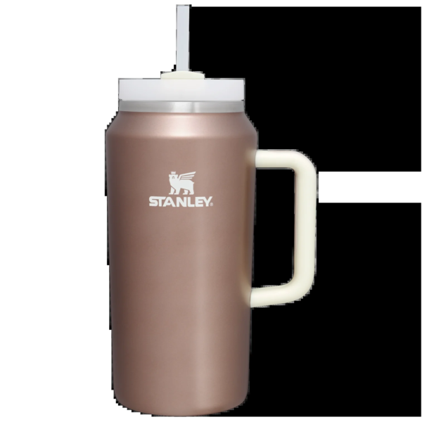 The Quencher H2.0 Flowstate™ Tumbler | 64 OZ - Image 9