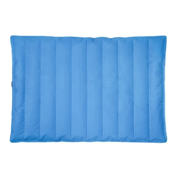 Pet Dog Cooling Mat Ice Pad Teddy Mattress Pet Cool Mat Bed Cat Summer Keep Cool Pet Gel Cooling Dog Mat for Dogs - Image 8