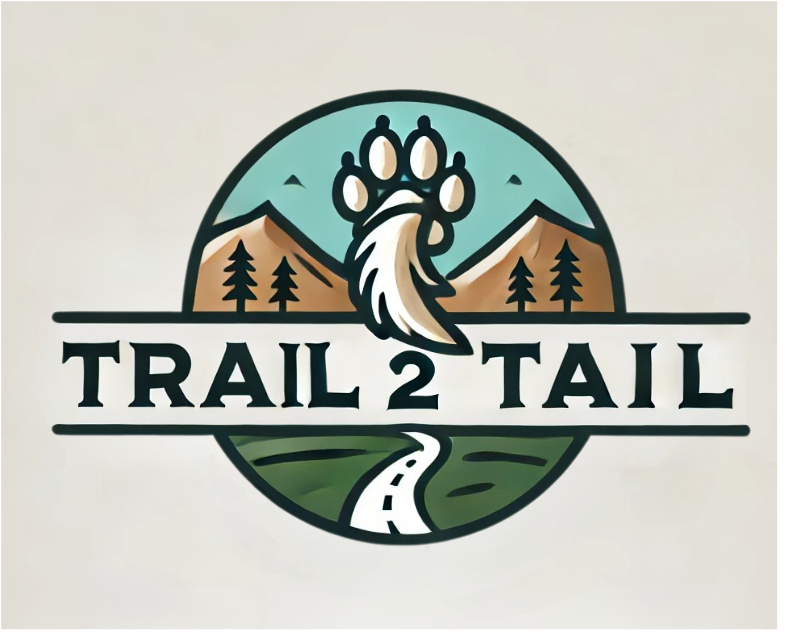 Trail2Tail