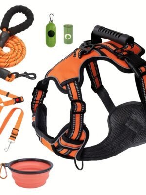 urban pro kit
