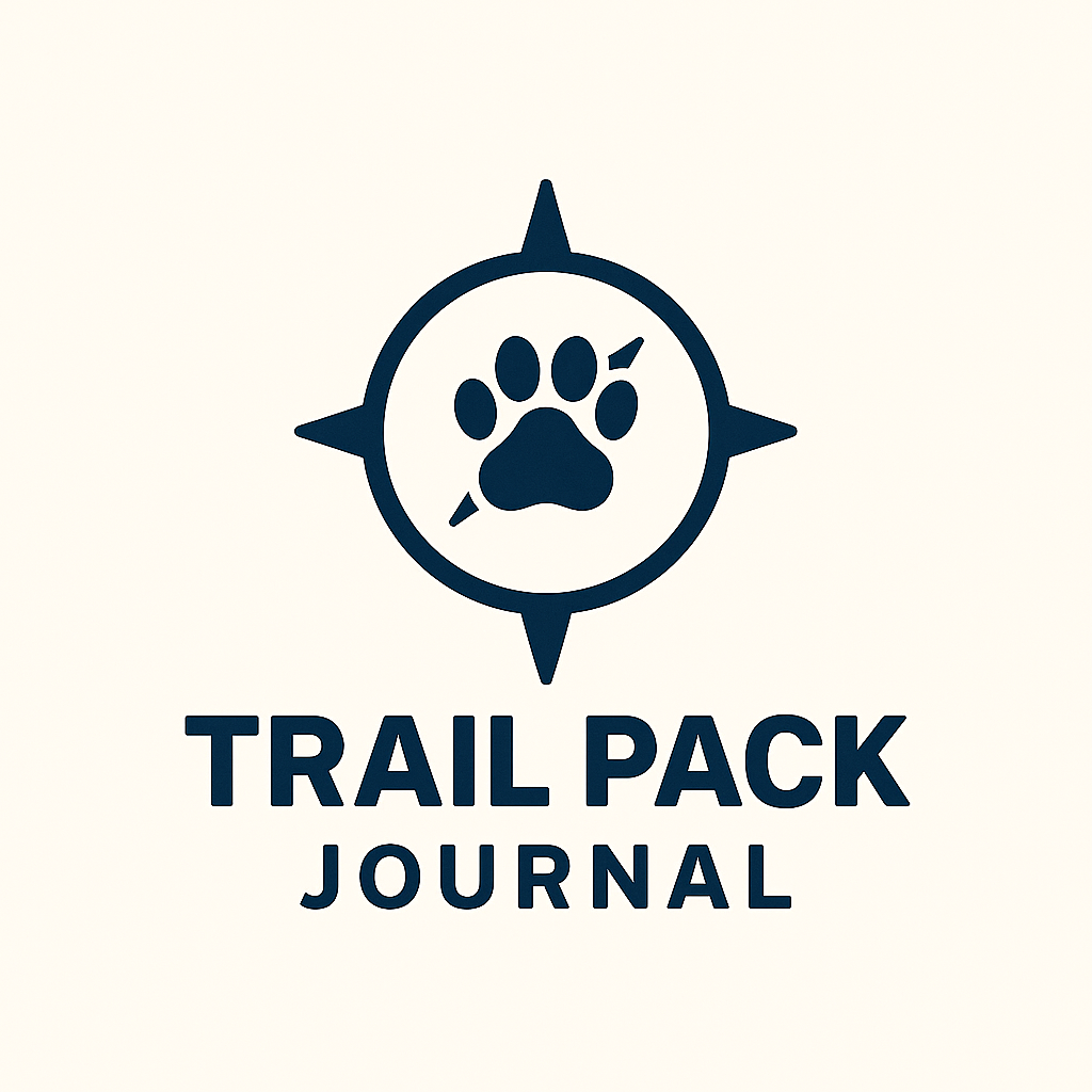 trail-pack-journal-logo