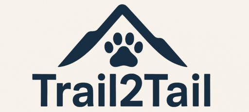 Trail2Tail logo