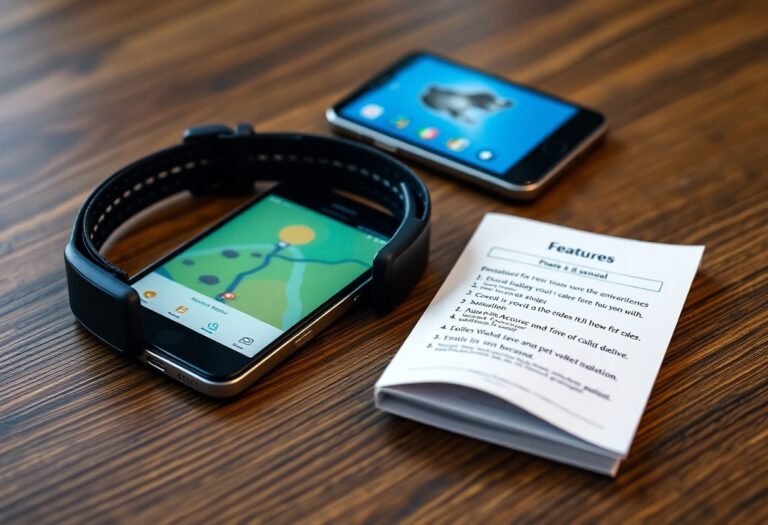 Before You Buy a GPS Collar… Read This.